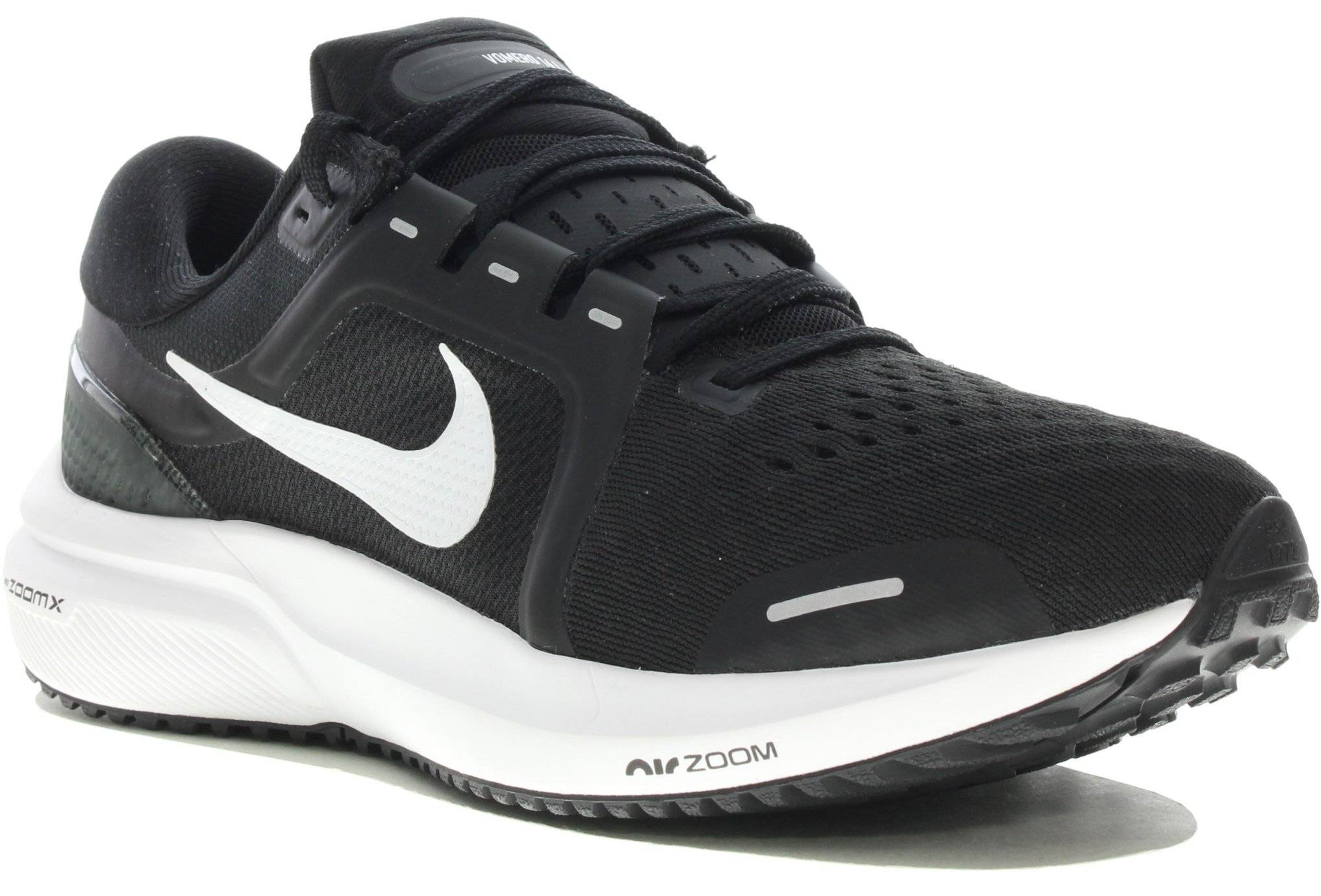 Nike Air Zoom Vomero 16 W 