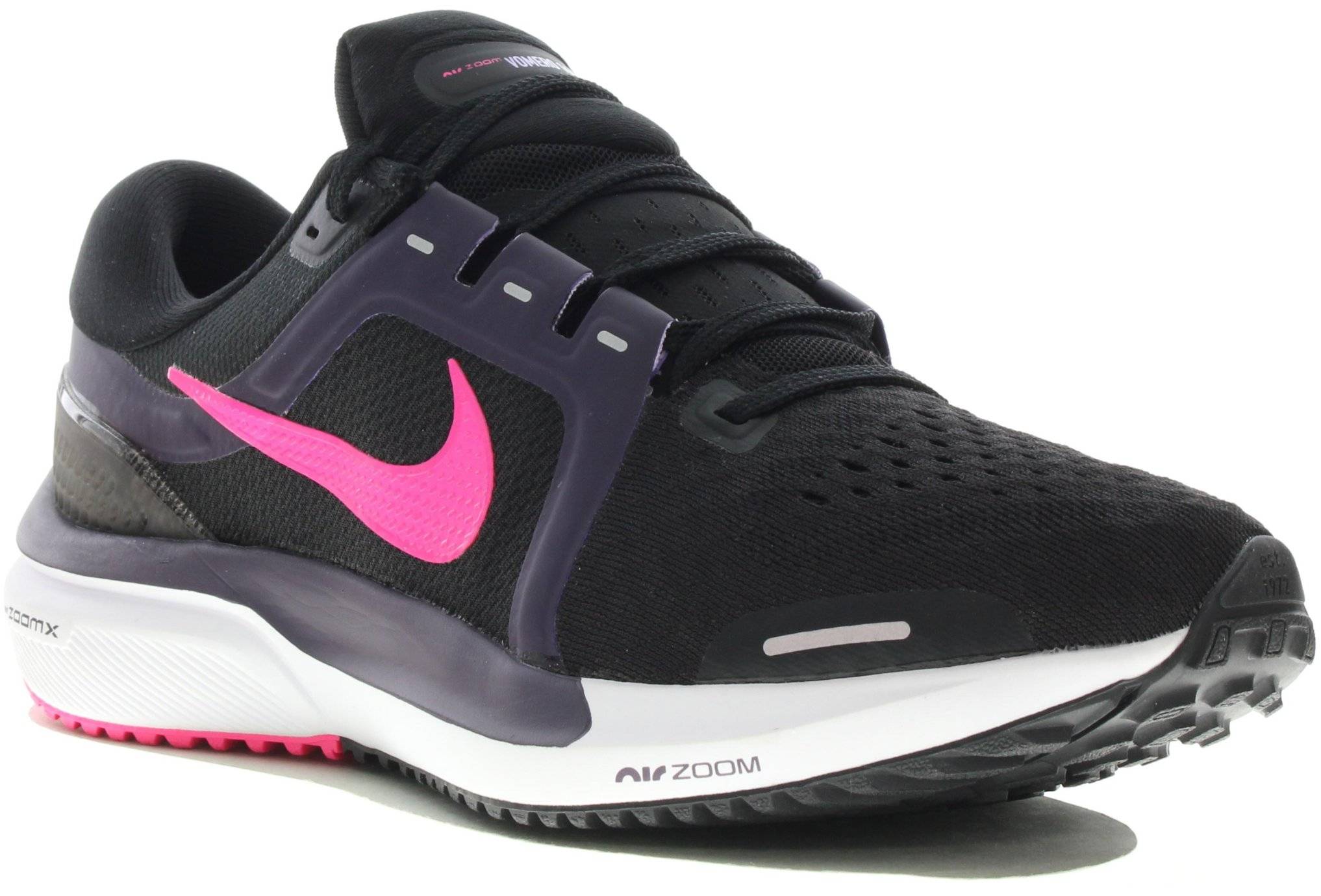 Nike Air Zoom Vomero 16 W 
