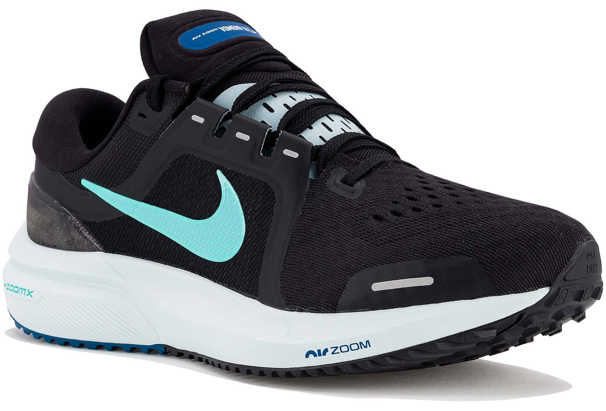 Nike Air Zoom Vomero 16 W 