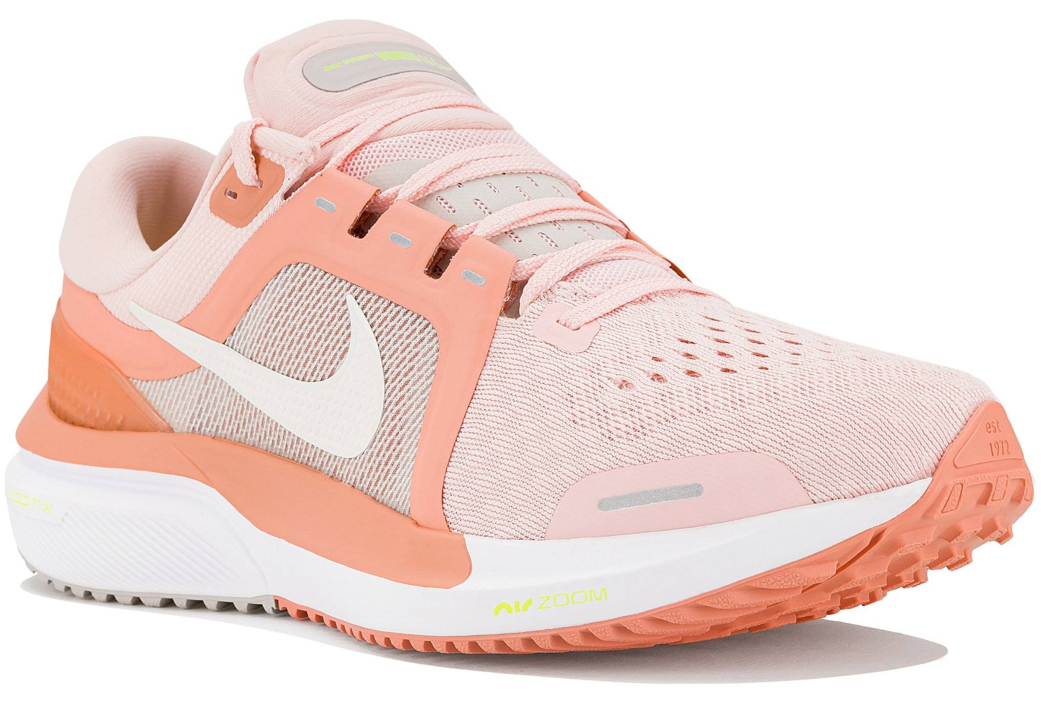 Nike Air Zoom Vomero 16 W 