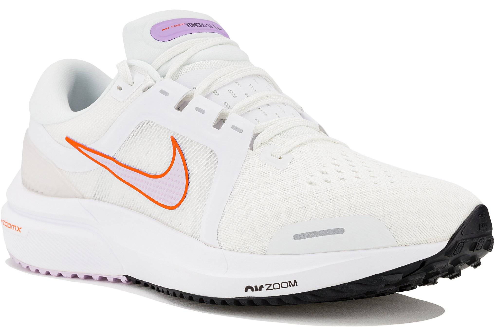 Nike Air Zoom Vomero 16 W 