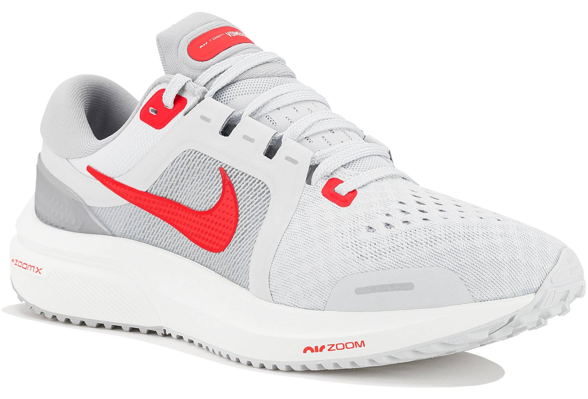 Nike Air Zoom Vomero 16 W 