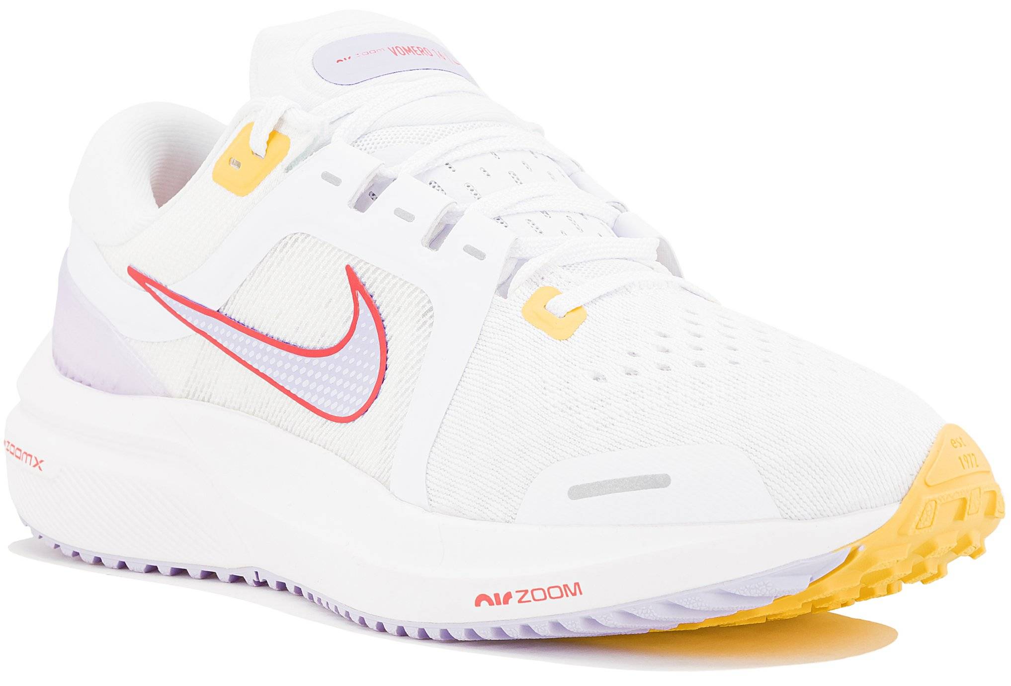 Nike Air Zoom Vomero 16 W 