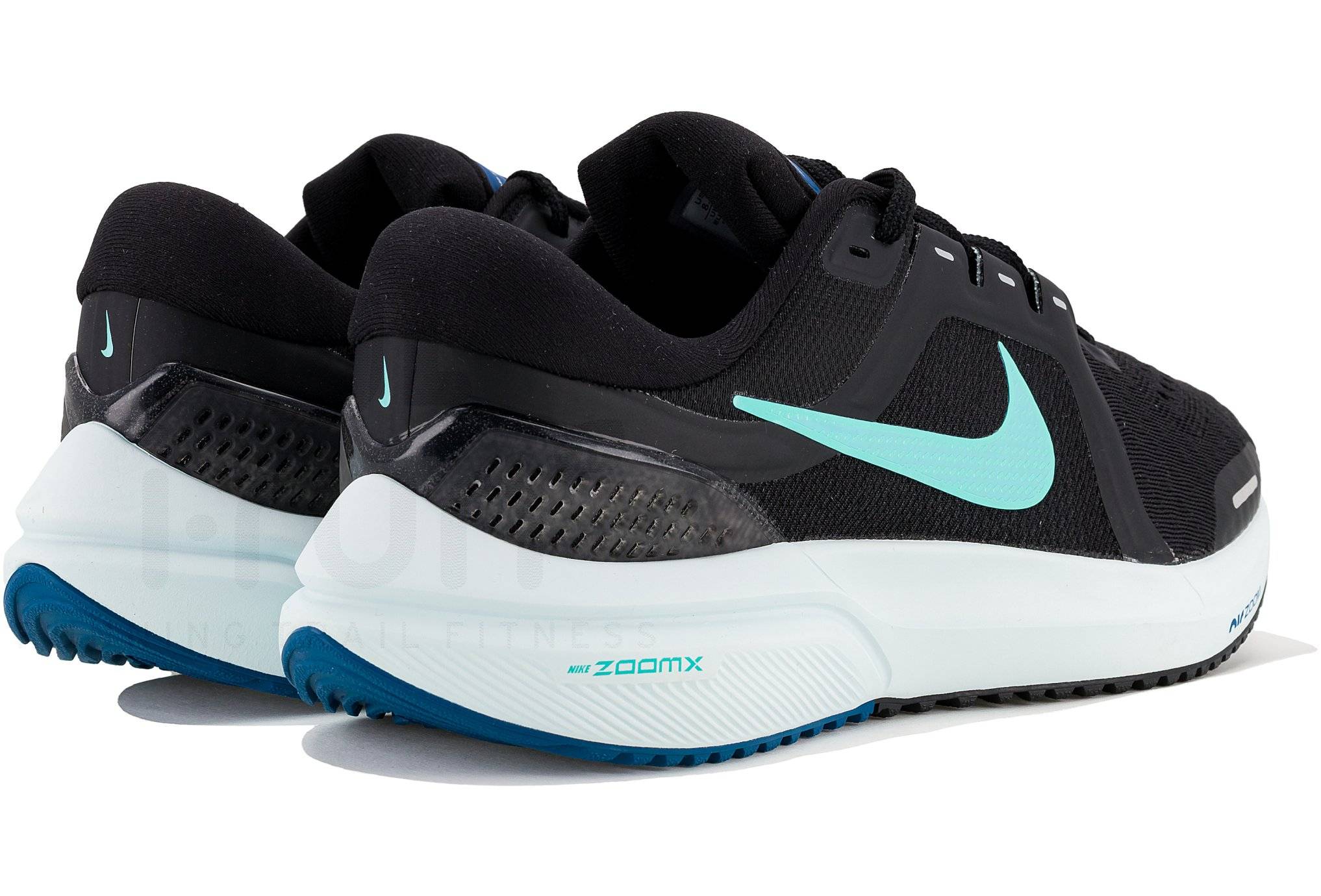 nike zoom vomero womens