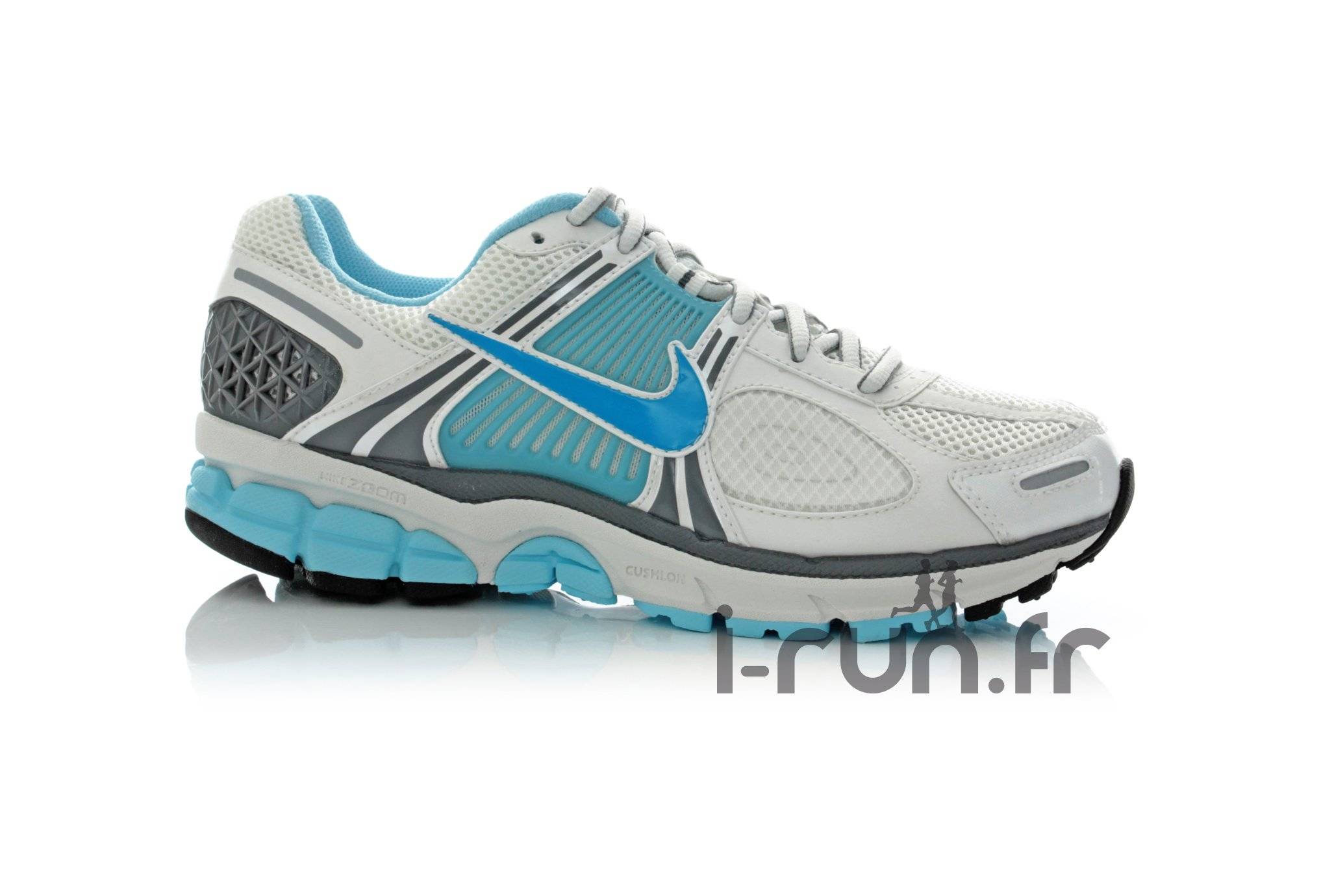 Nike Air Zoom Vomero+ 5 Hiver 2010 W 