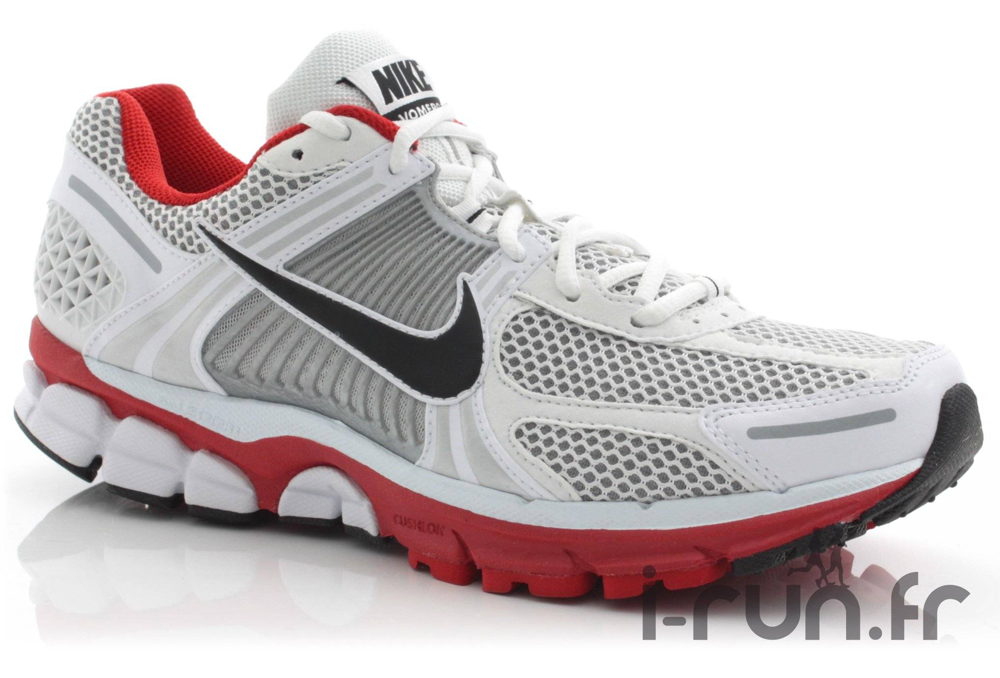 Nike Air Zoom Vomero+ 5 M 