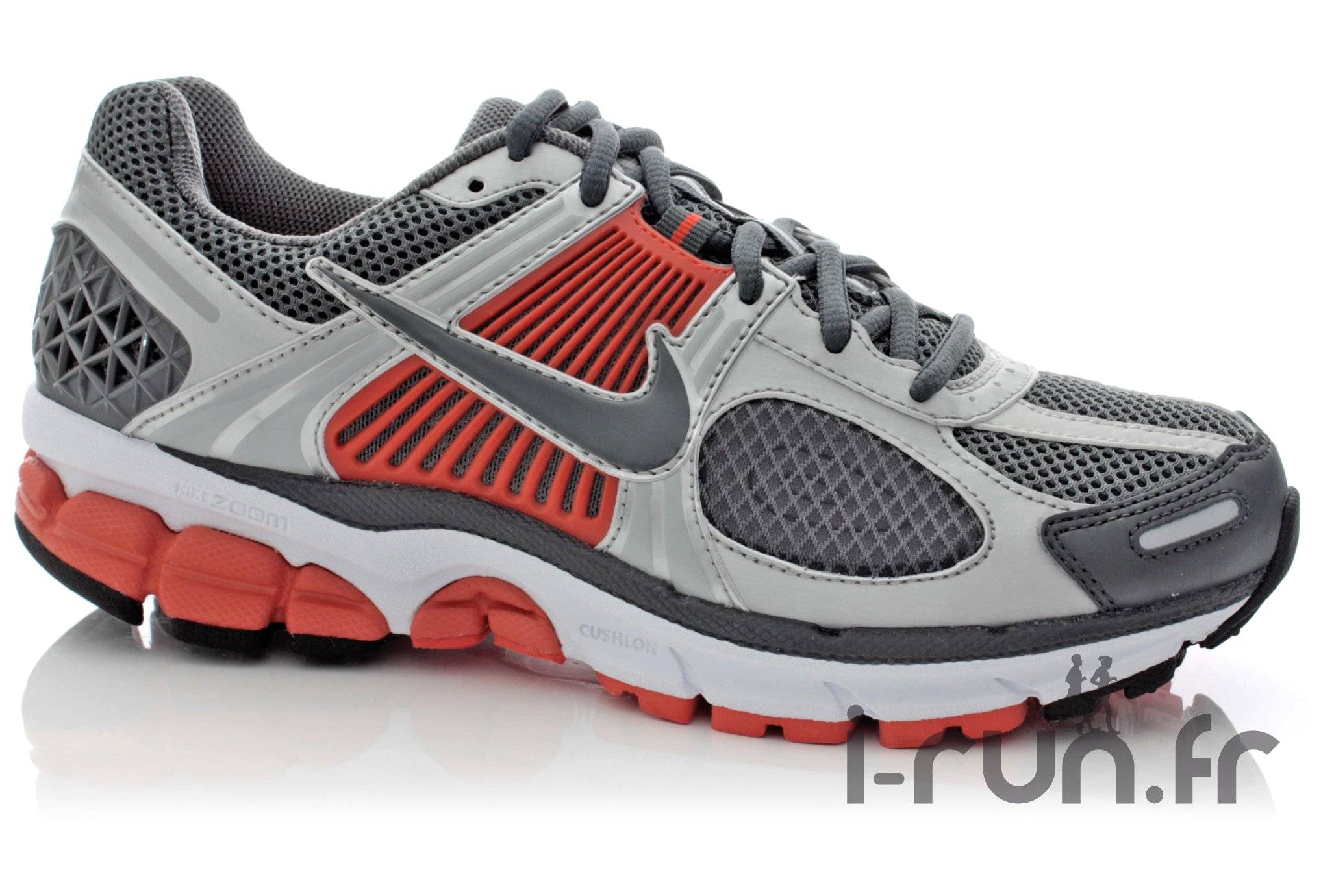 Nike Air Zoom Vomero+ 5 W 