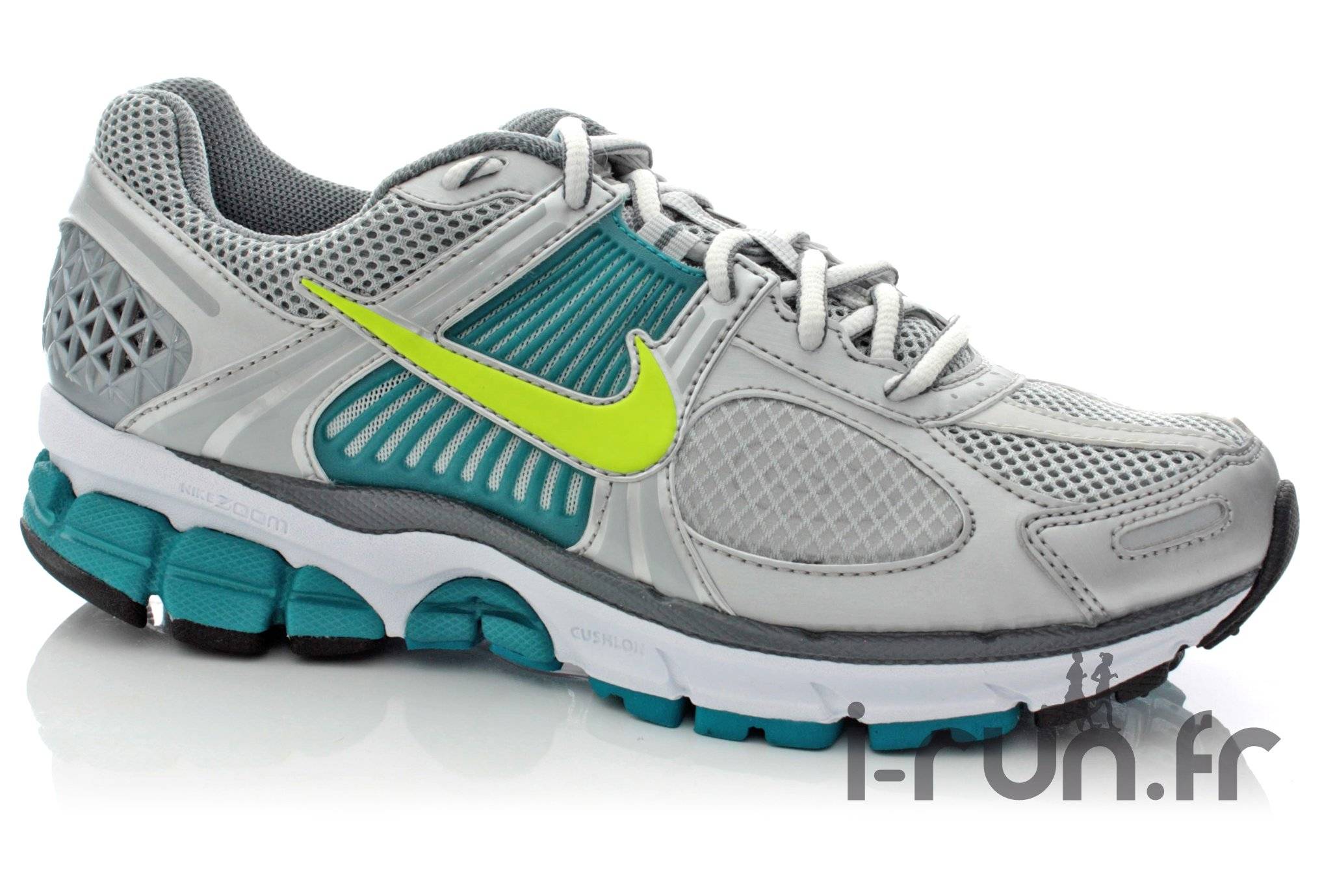 Nike Air Zoom Vomero+ 5 W 