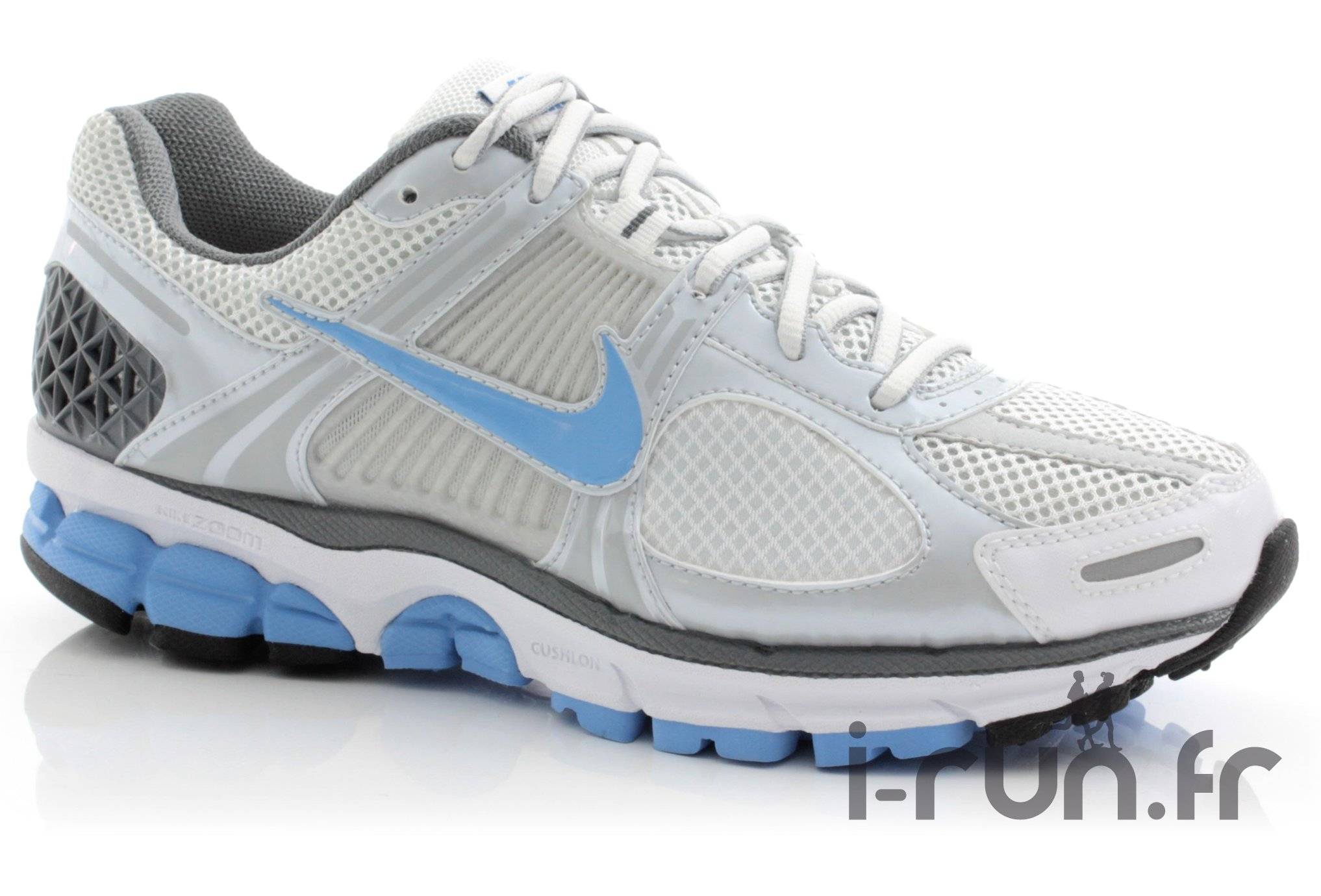 Nike Air Zoom Vomero+ 5 W 