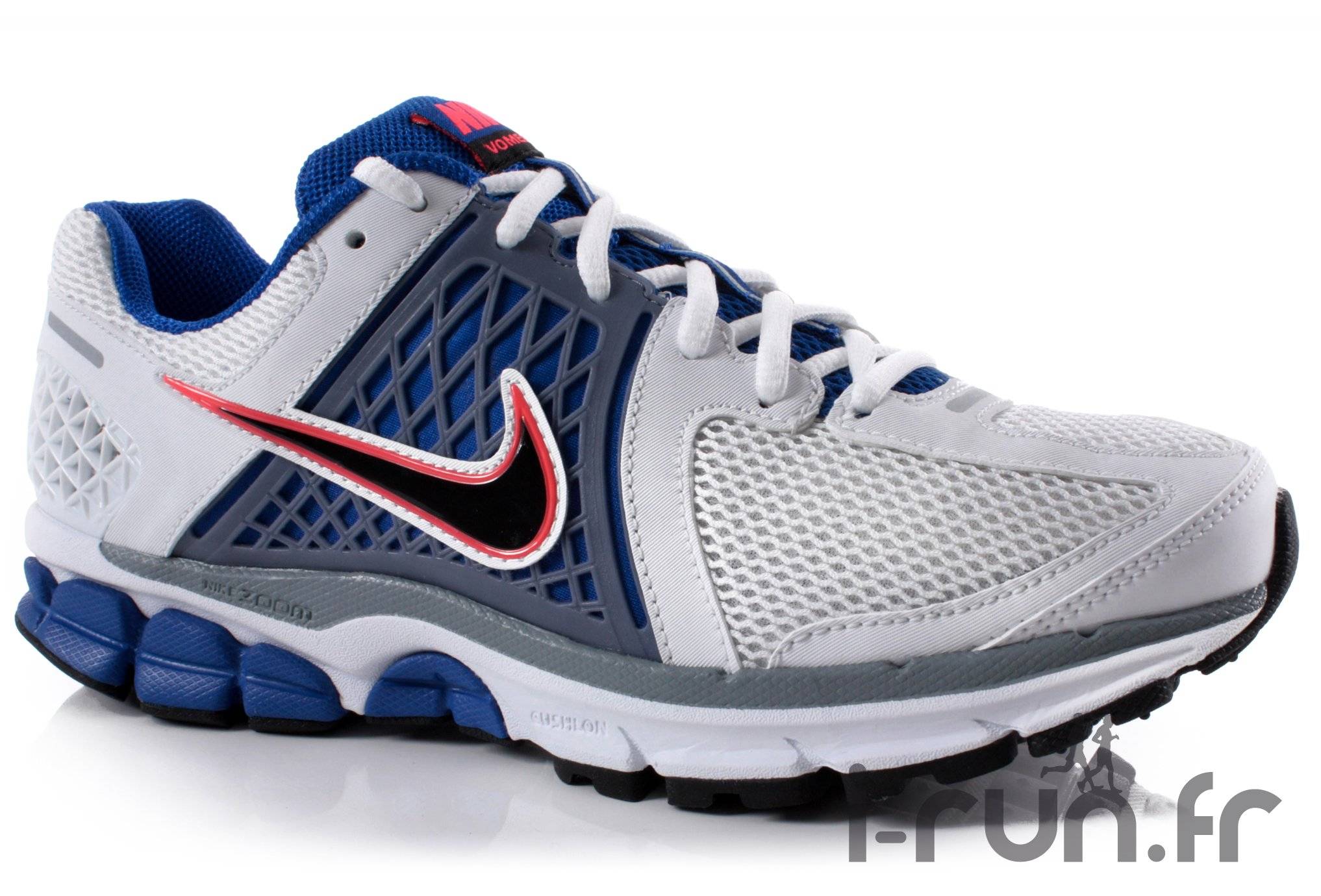 Nike Air Zoom Vomero+ 6 M 
