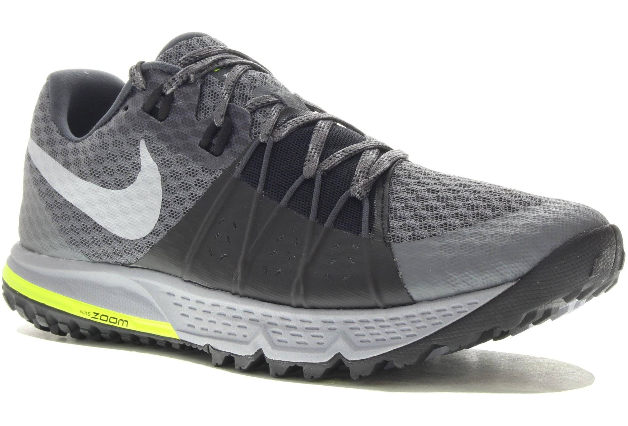 Nike Air Zoom Wildhorse 4 M 