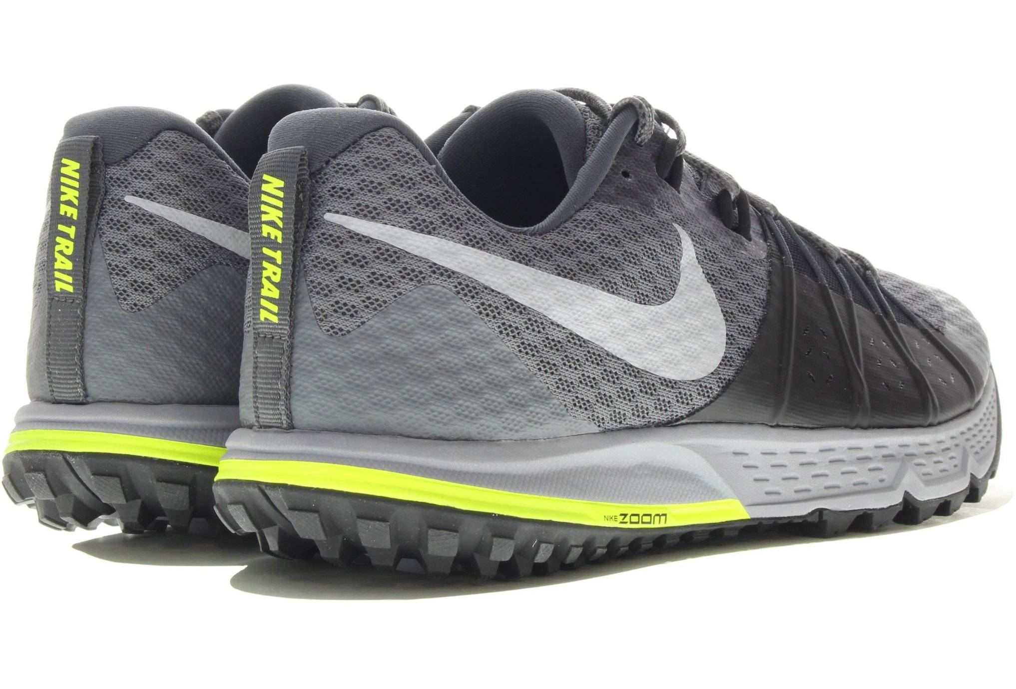 Nike trail wildhorse 4 on sale