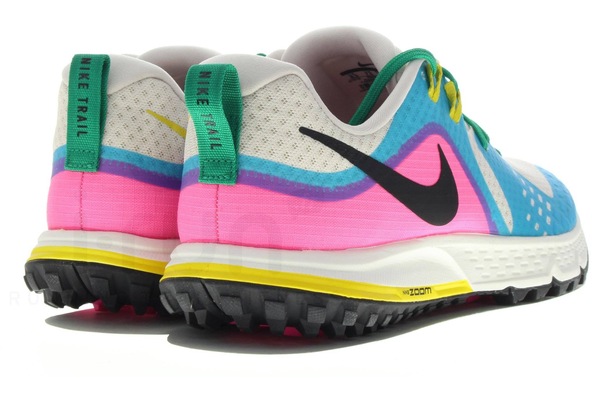 mens nike wildhorse 5