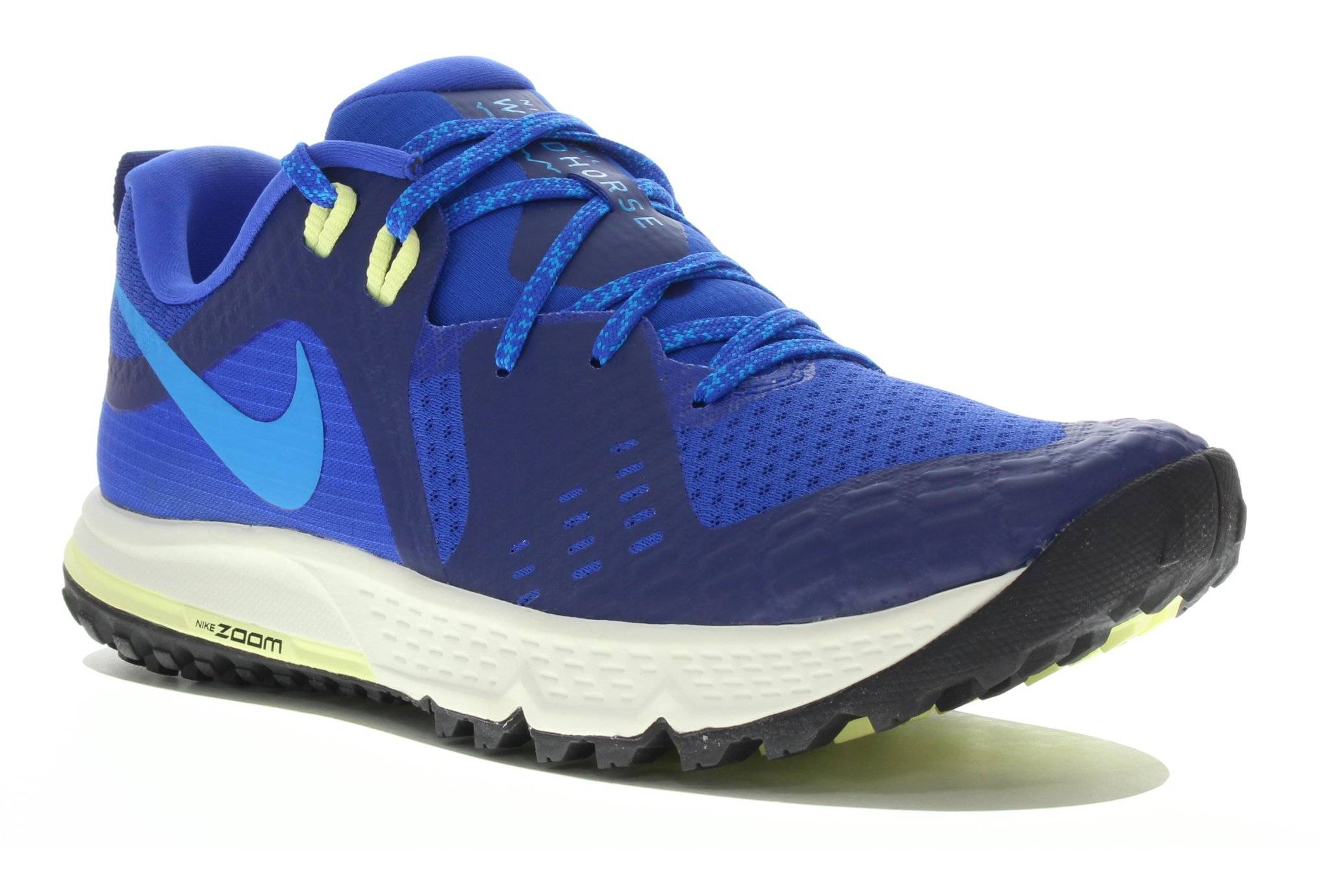nike air zoom wildhorse 5 m