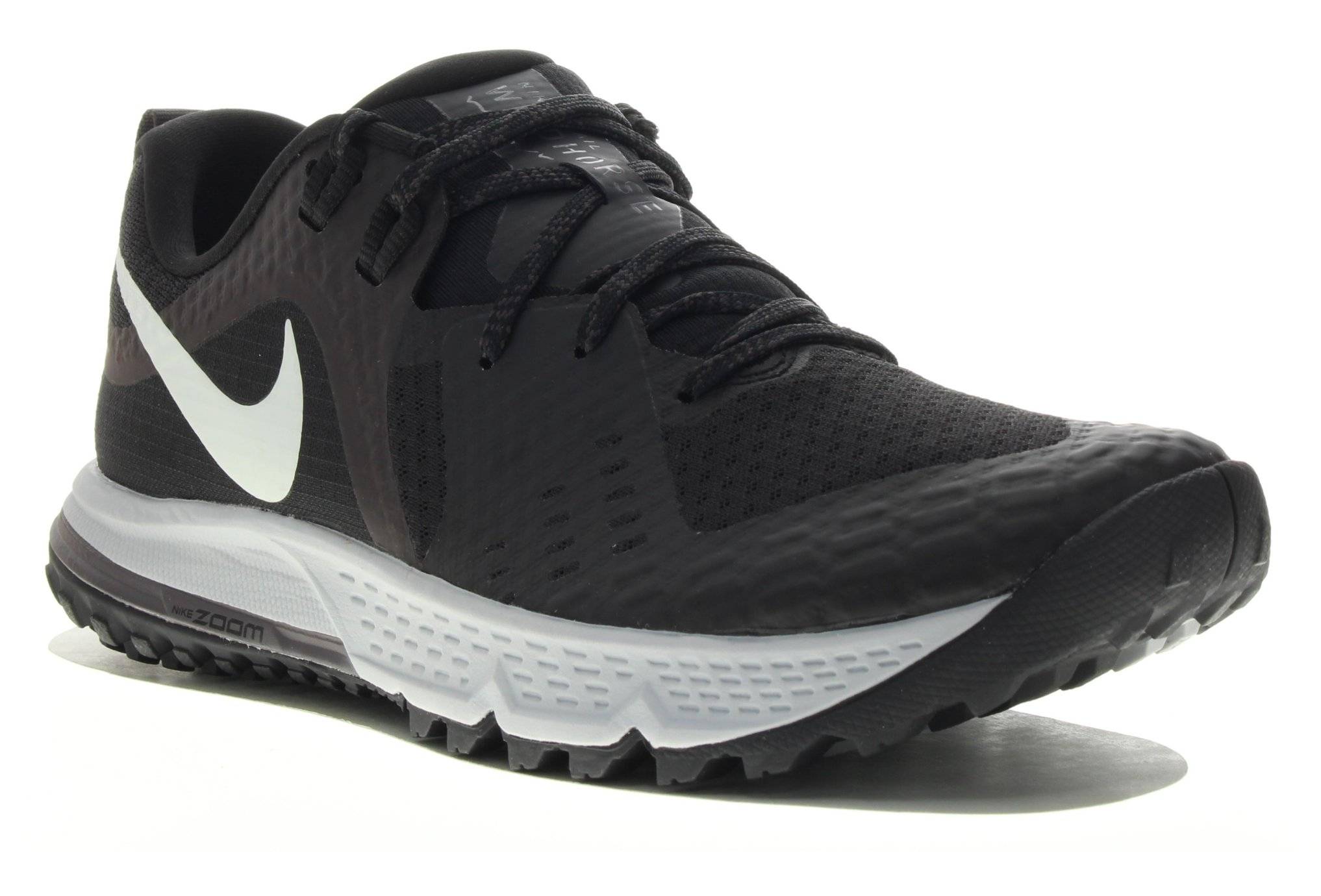 Nike Air Zoom Wildhorse 5 W 