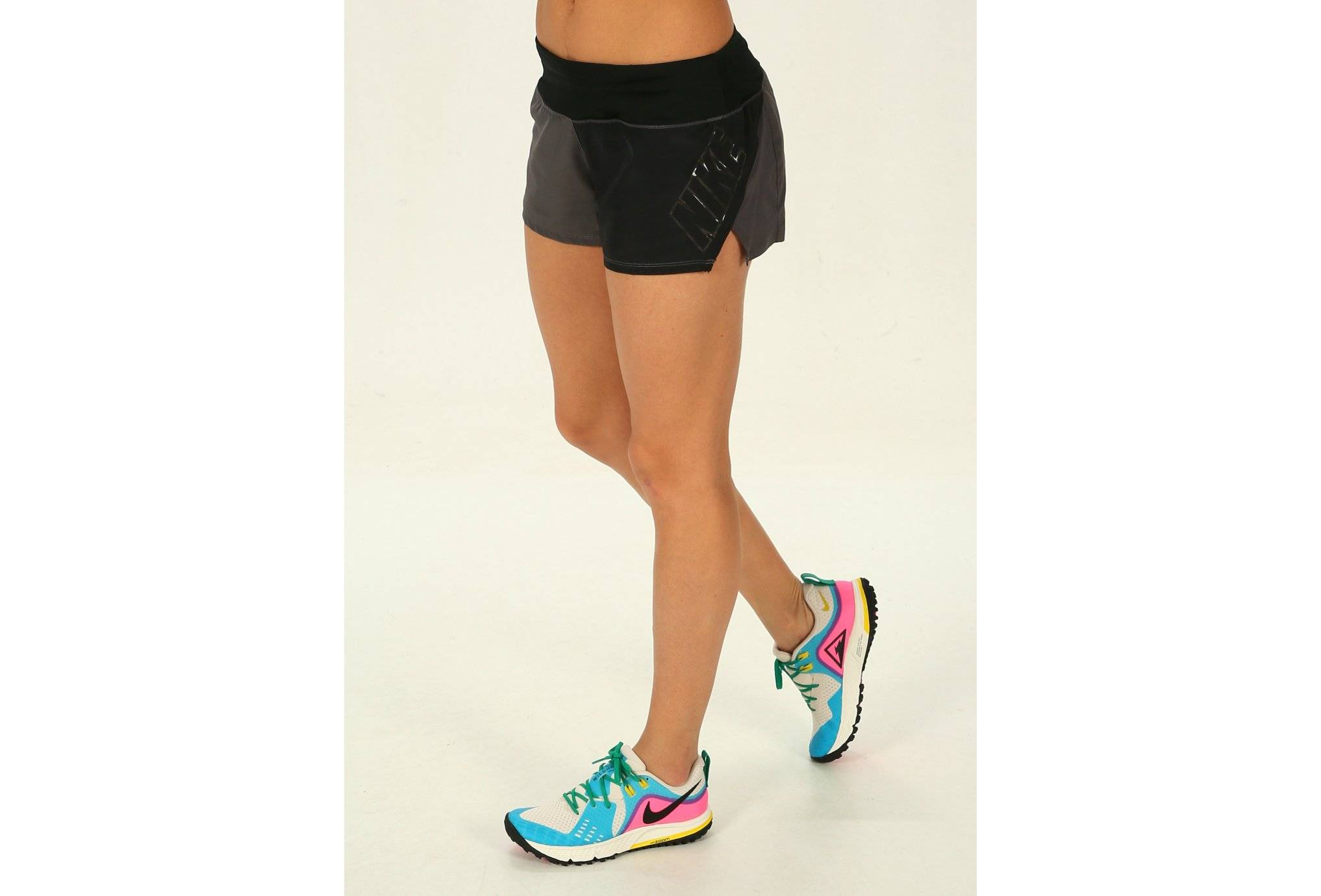 Nike air zoom wildhorse 5 femme hot sale