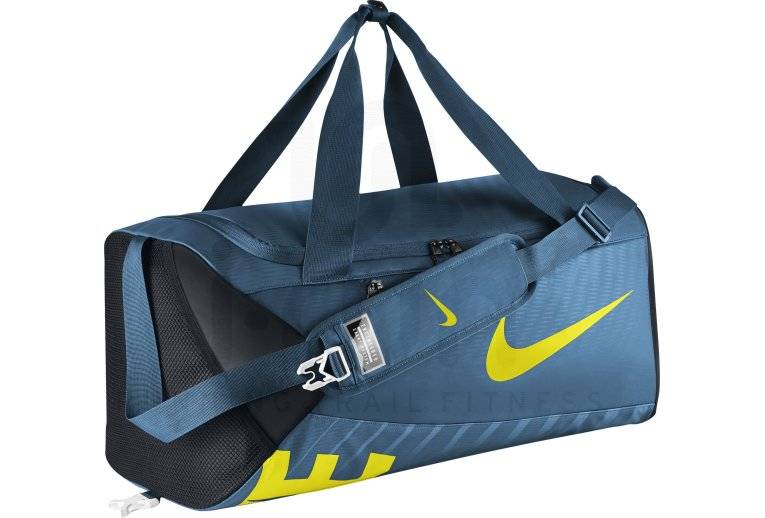 gym sack nike alpha adapt