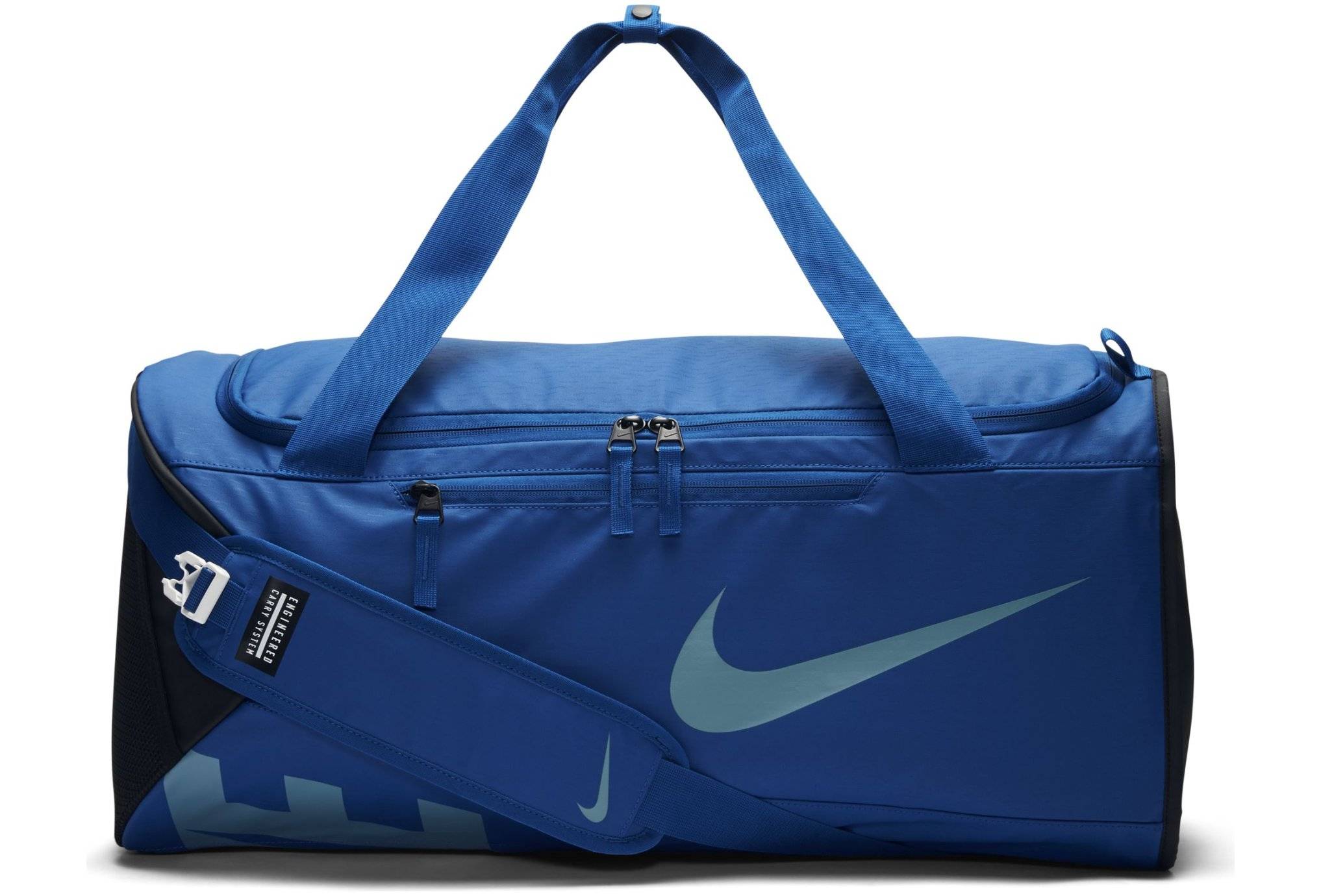 Nike Alpha Adapt Cross Body M Sac de sport pas cher BA5182-422