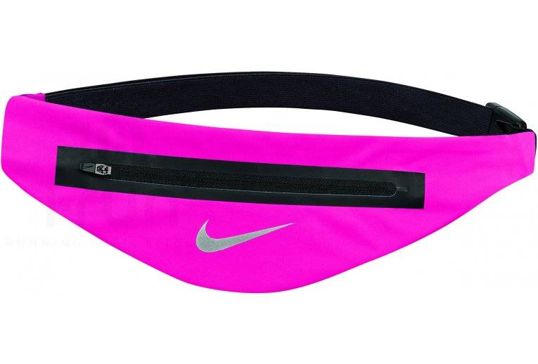 Nike Angled Waistpack 