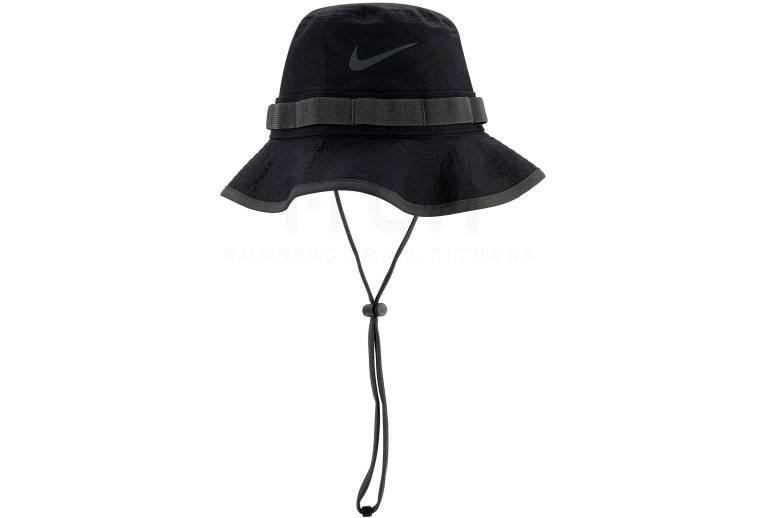 Nike Apex 
