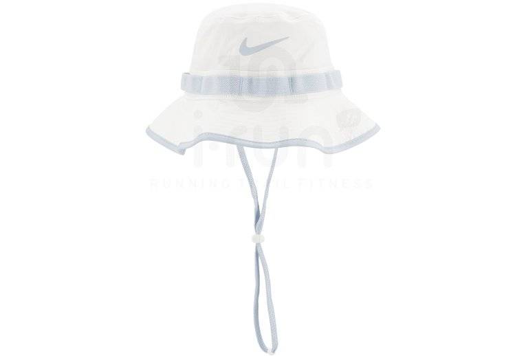 Nike Apex 
