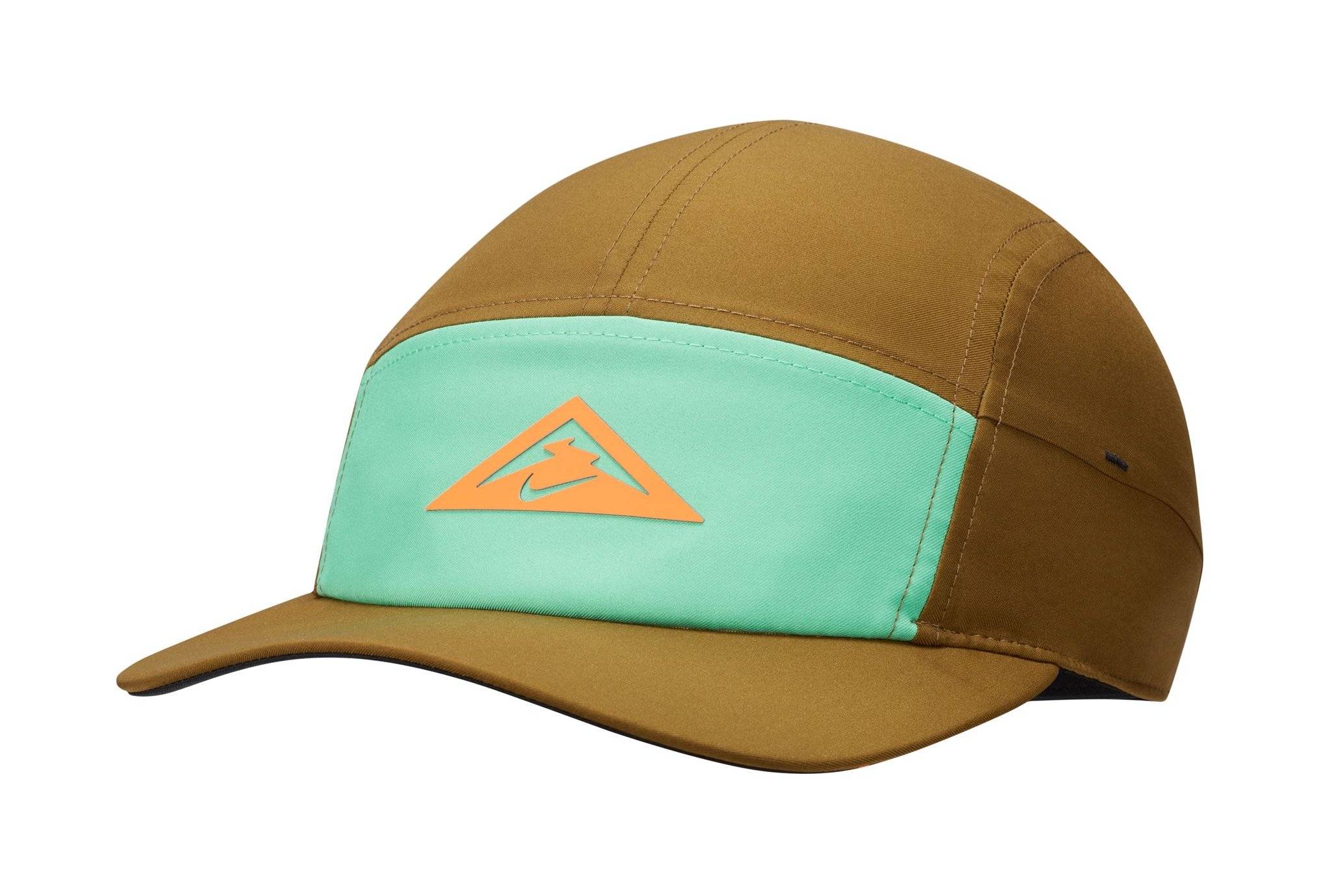 nike trail aw84 hat