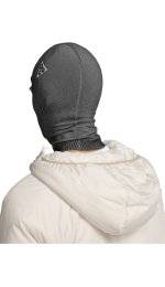 Nike Balaclava UV