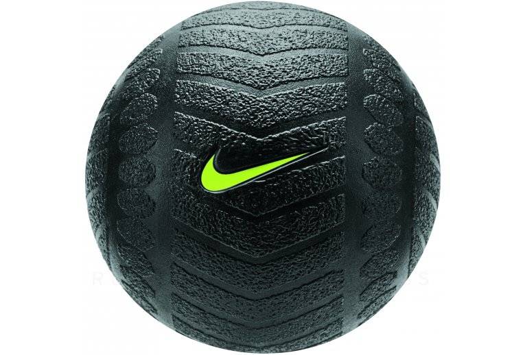 Nike Balle De Rcupration gonflable 