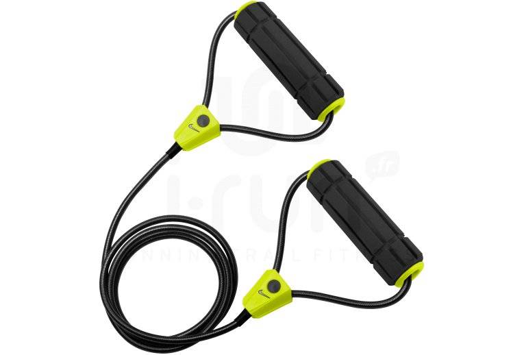 Nike Bande de musculation R�sistance Forte 2.0 