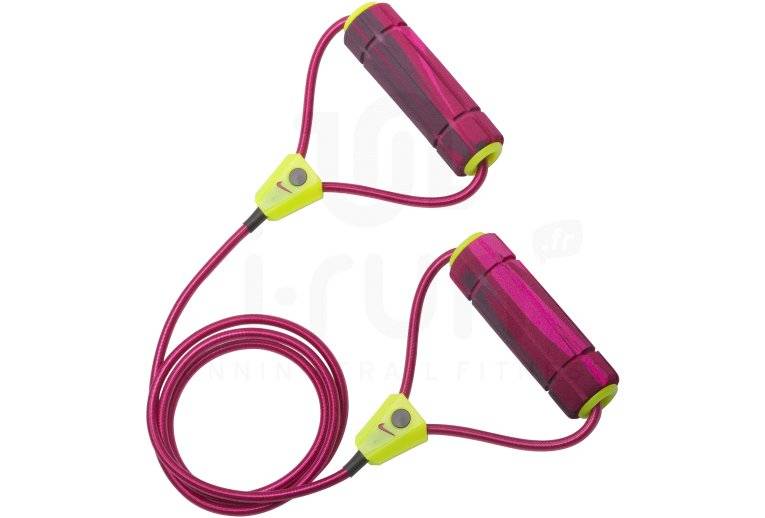 Nike Bande de musculation R�sistance Moyenne 2.0 