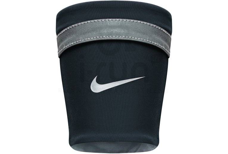 Nike Bande Fourre-Tout Visible 