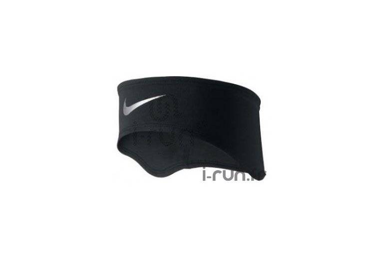 Nike Bandeau de running 