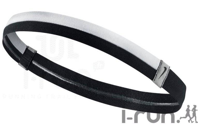 Nike Bandeau Double sport Hairband 