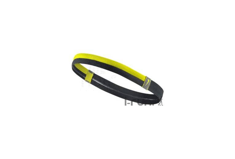 Nike Bandeau Double sport Hairband 