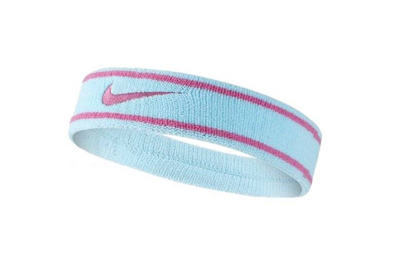 Nike Bandeau Dri-Fit 