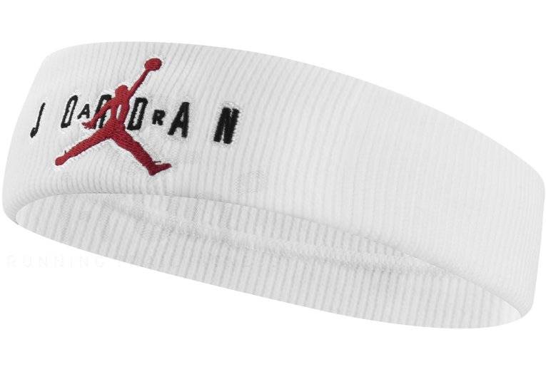 Nike Bandeau �ponge Jordan Jumpman 