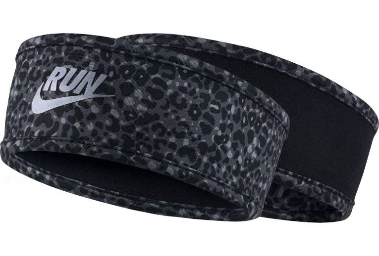 Nike Bandeau Run Lotus W 