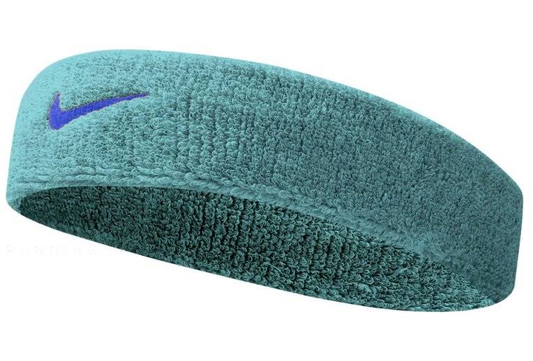 Nike Bandeau Swoosh 