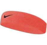 Nike Bandeau Swoosh