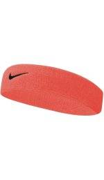 Nike Bandeau Swoosh