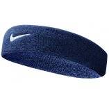Nike Bandeau Swoosh