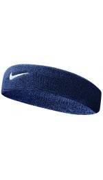 Nike Bandeau Swoosh
