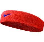 Nike Bandeau Swoosh