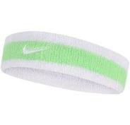 Nike Bandeau Swoosh