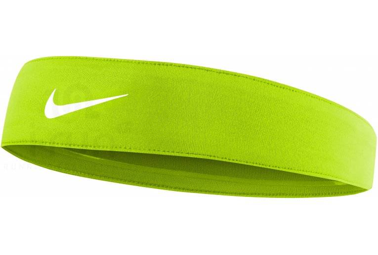Nike Bandeau Tapered Fury 