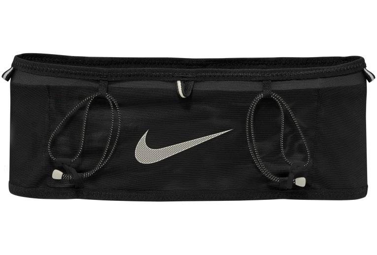 Nike Belt Run