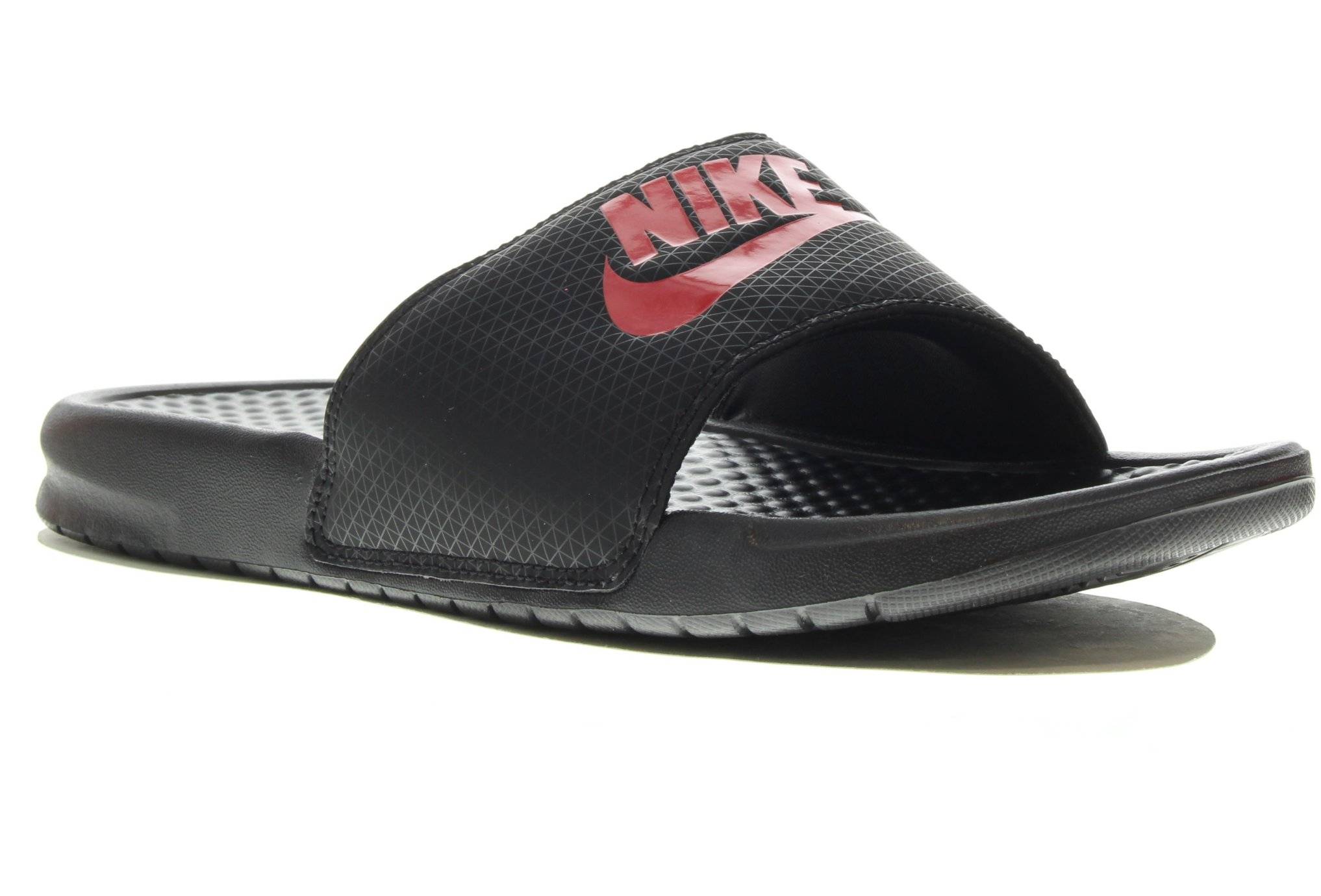 Nike Benassi JDI M 