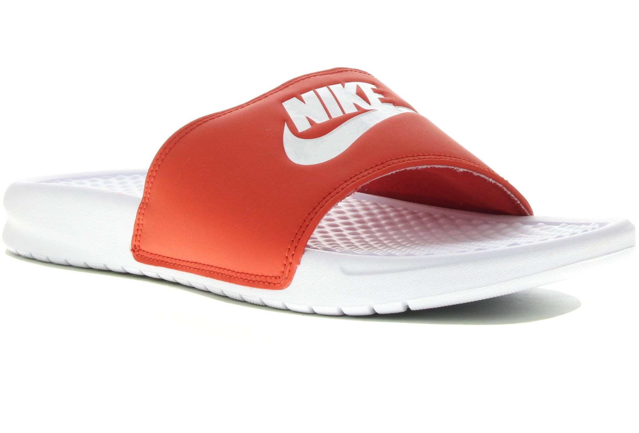 Nike Benassi JDI M 