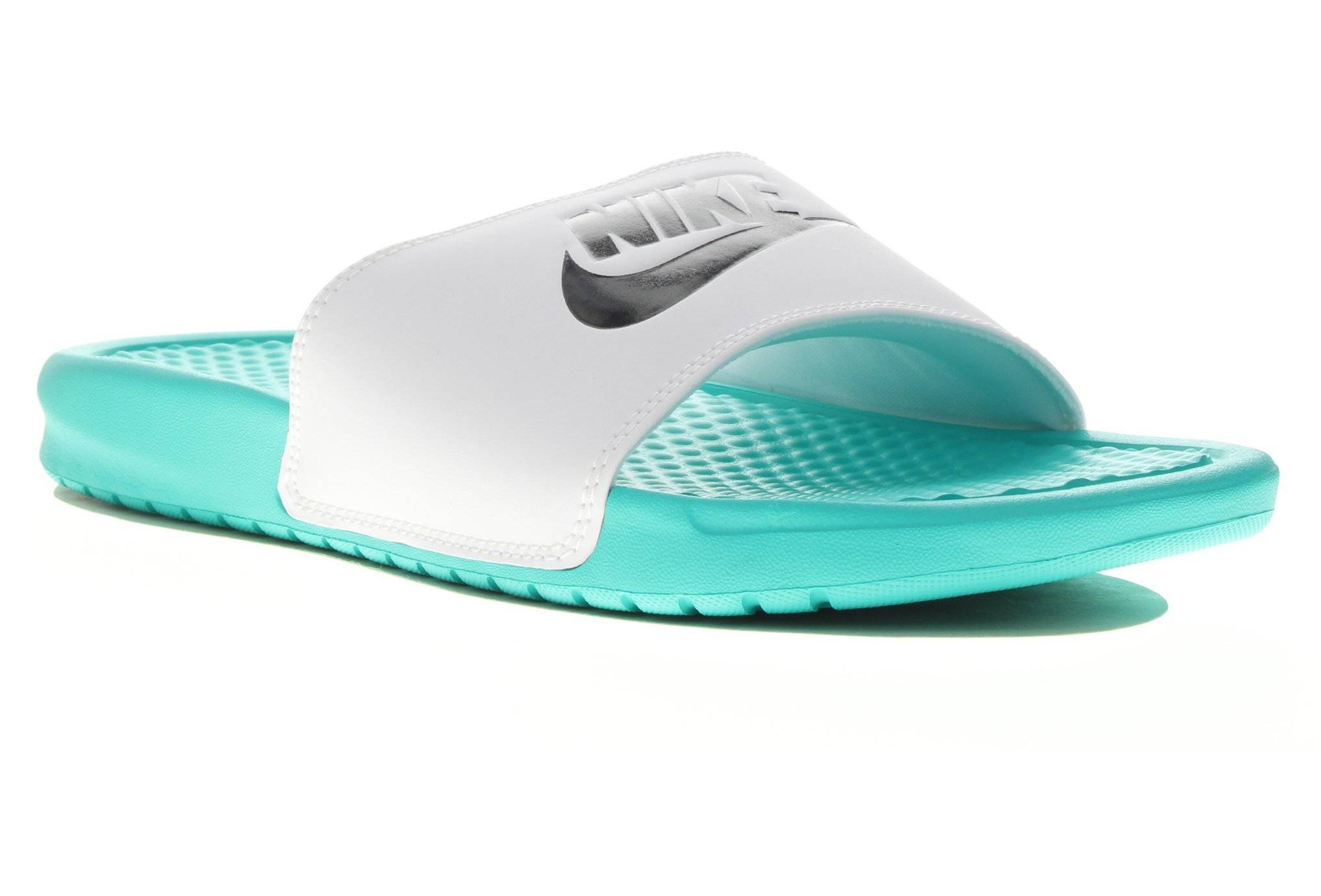 Nike Benassi JDI M 