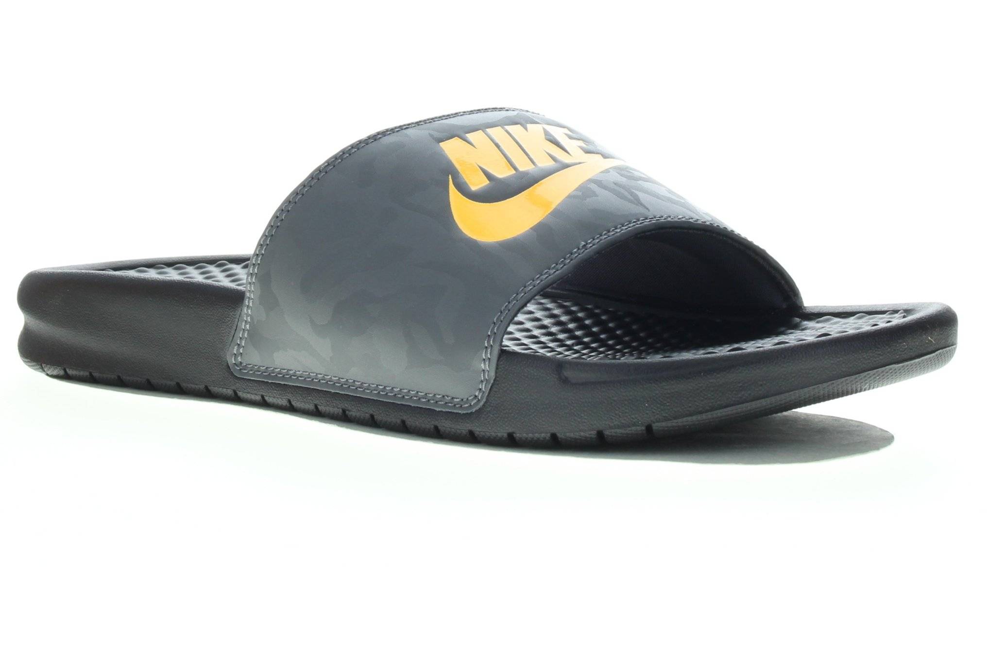 Nike Benassi JDI M 